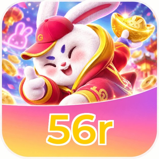 Performance Mobile: 60fps Gaming com Carregamento Rápido