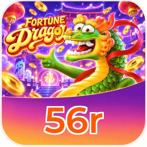 Welcome Bonus - Golden Dragon