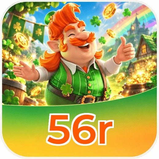 Free Spins Bonus - Lucky Tiger