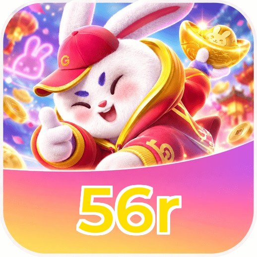 56r