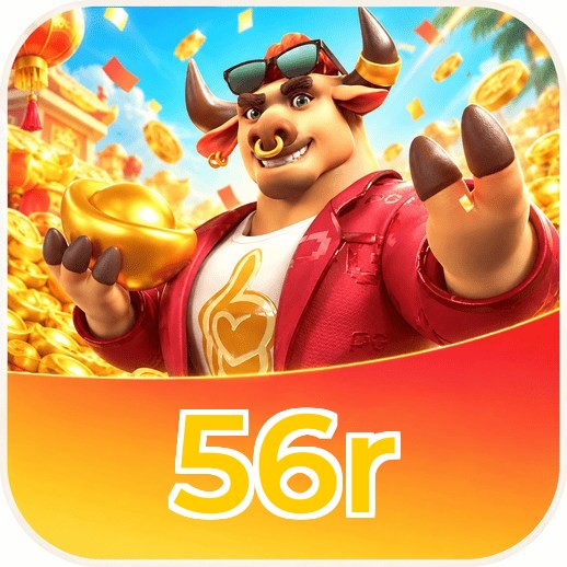 56r