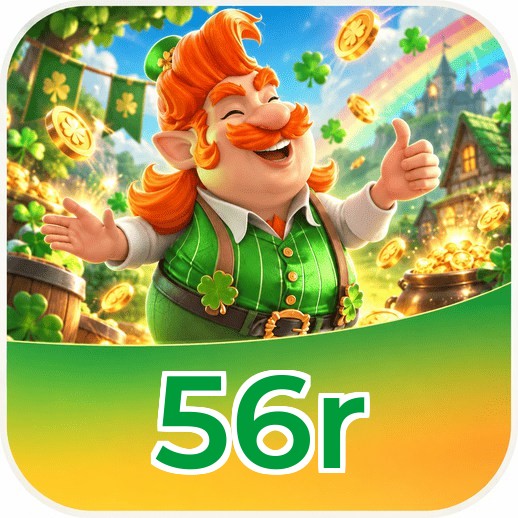 56r