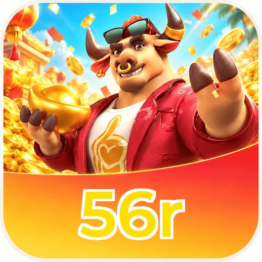 56r
