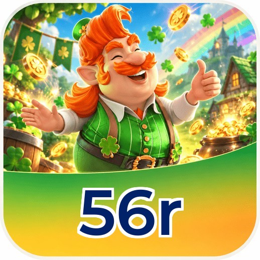 56r