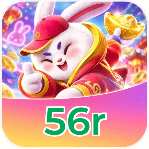 56r