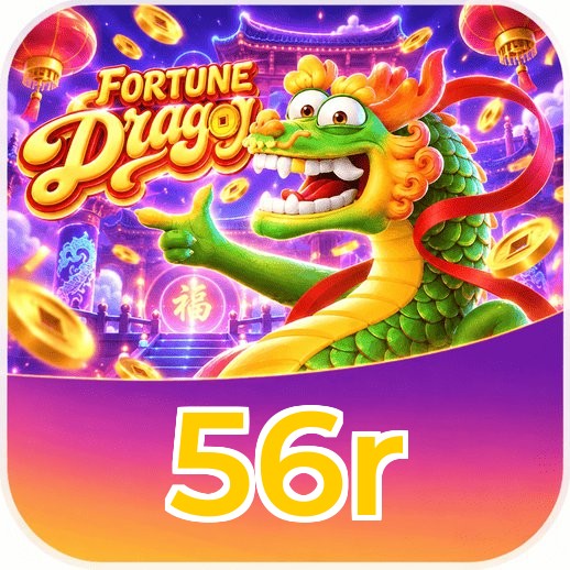 Pacote Completo do App 56r