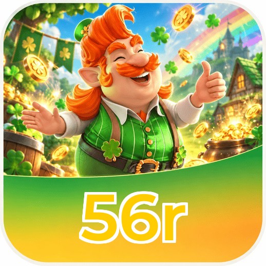 Android Download