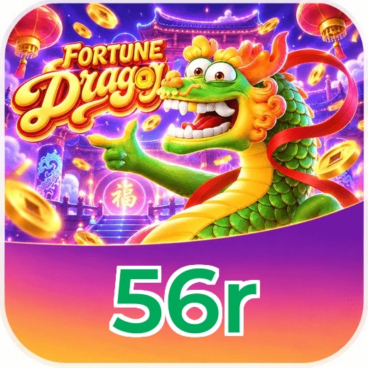 Sweet Bonanza gameplay durante teste mostrando feature de free spins